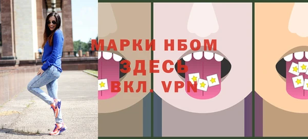 соль ск Бугульма