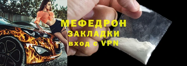 крисы Бородино