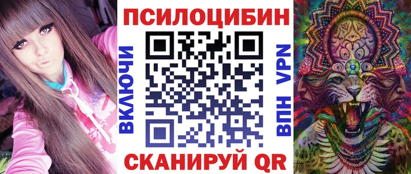 Псилоцибиновые грибы прущие грибы  shop Telegram  Хотьково  наркота  kraken ссылки 